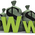 Top 20 websites where you can Earn Money- 2014