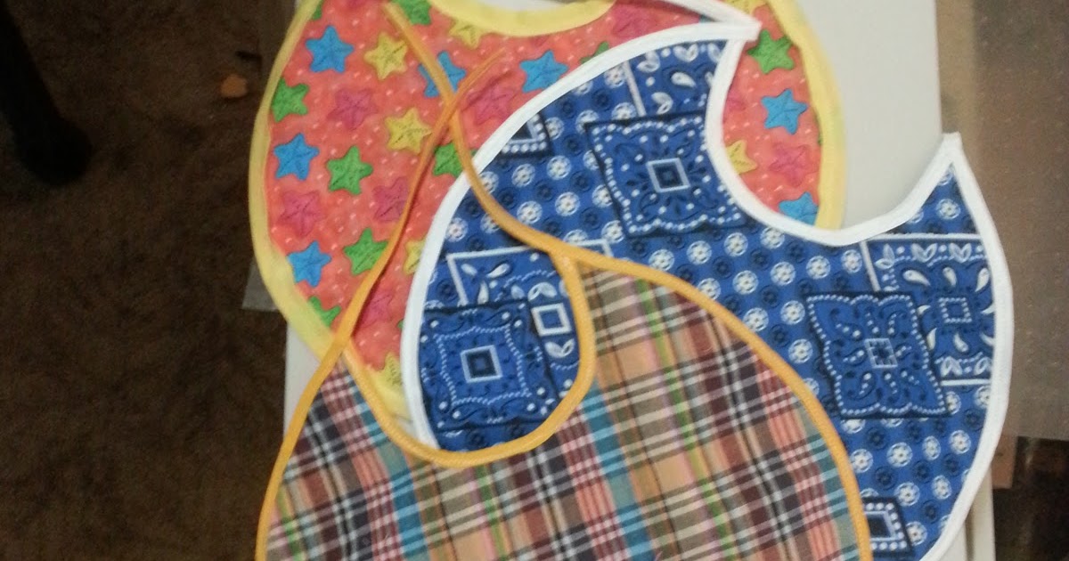 Sisters Crafting First Sewing Project for a Beginner by Liz