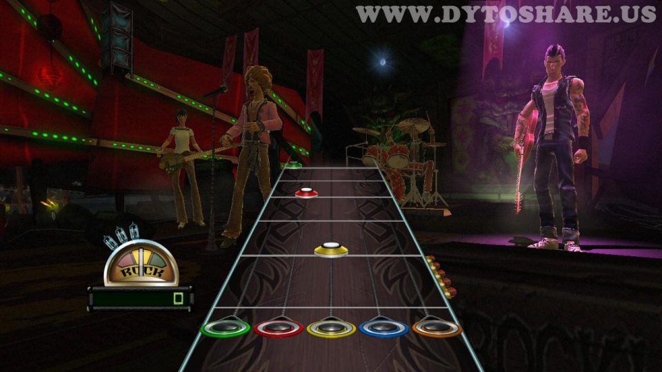 Download game guitar hero untuk pc windows 7 10 Download game guitar hero untuk pc windows 7 10