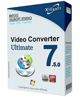 xilisoft video converter full