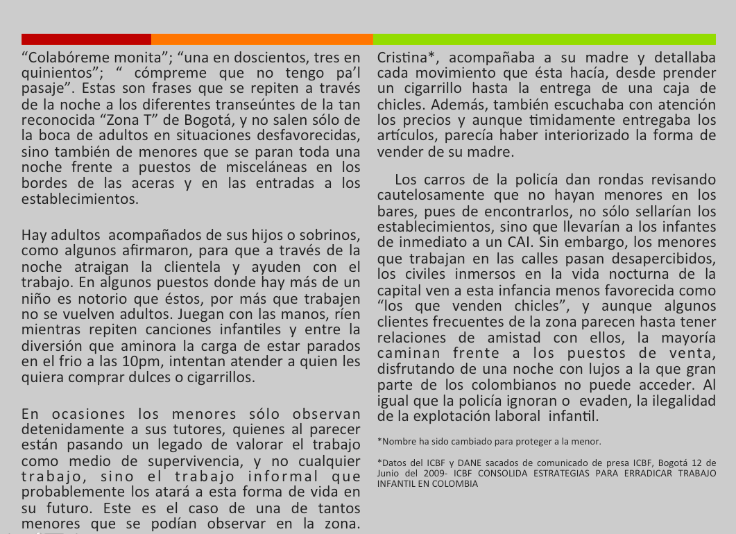 preguntas hipoteticas en derecho grupo 16 sociolog 237 a jur 237 dica preguntas hipoteticas en derecho grupo 16 sociolog 237 a jur 237 dica