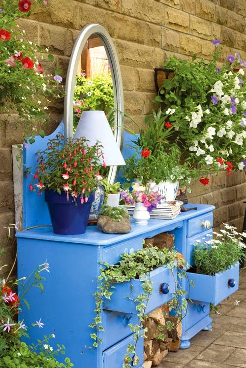 Cool Garden Ideas cool garden ideas surprising ideas cool garden Cool Garden Ideas Mad Ideas To Make Gardens Fun Quirkey Random Cool Garden Ideas minimalist cool garden ideas with waterfall cool garden ideas with waterfall Cool Garden Ideas Mad Ideas To Make Gardens Fun Quirkey Random