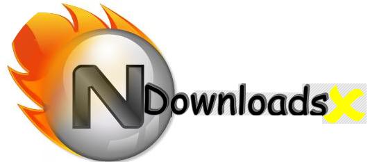downloads