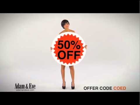 Eurosport coupon code