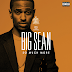 Big Sean - So Much More (Official Single Cover)