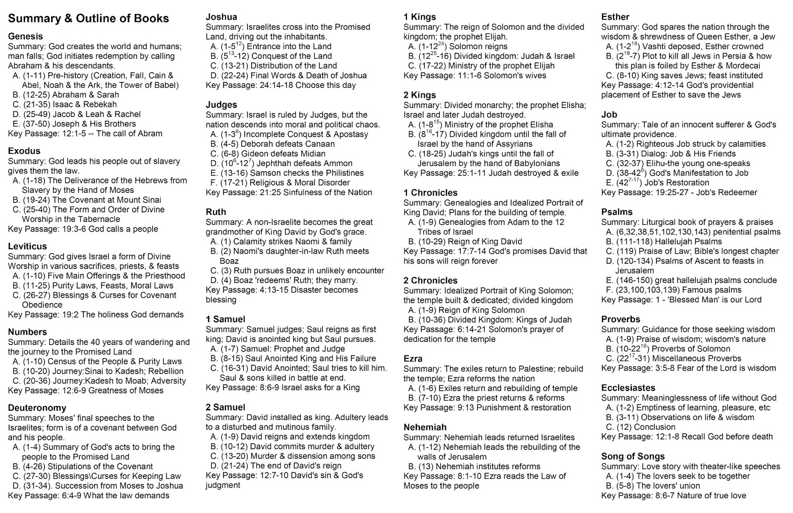 download mathematical lives protagonists of