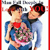How To Make A Man Fall Deeply In Love With You! - Free Kindle Non-Fiction