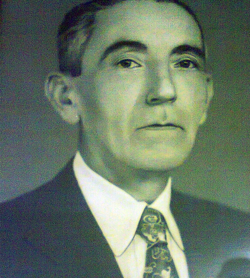 Resultado de imagem para Joaquim Felício de Moura