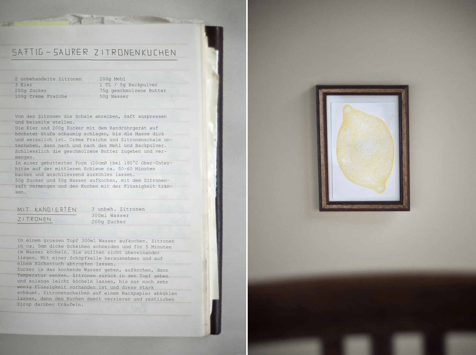 2 Bp Blogspot Com Tscnr0wsgv8 Wchyo3skbni Aaaaaaaaavo