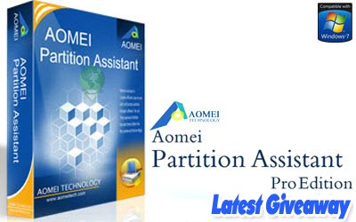 free download aomei partition assistant full version free download aomei partition assistant full version