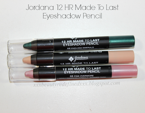 beautyredefined by pang jordana 12 hr made to last beautyredefined by pang jordana 12 hr made to last