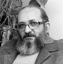 The Yellow Wallpaper Character Analysis Essay Analysis Of Paulo Freire The Banking Concept Of Education Science And Technology Essay Topics also Thesis Statement Essays Analysis Of Paulo Freire The Banking Concept Of Education Term Sample English Essay