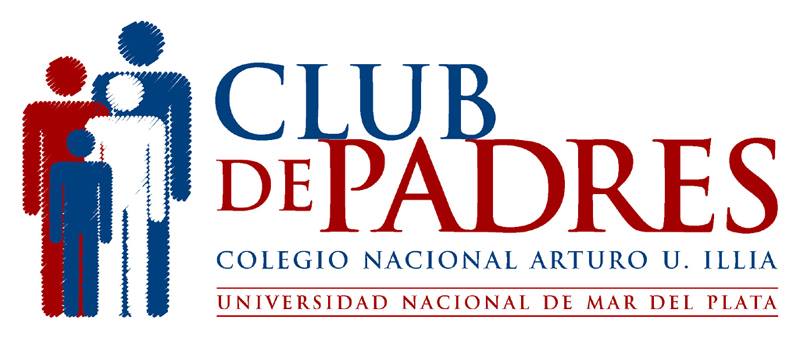 Club de Padres Colegio Nacional Dr. Arturo Illia MdP