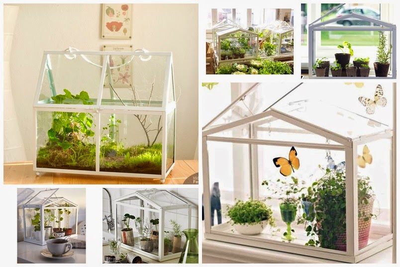 Beach House Bettwasche Diy Tropfen Kissen Nicest Things