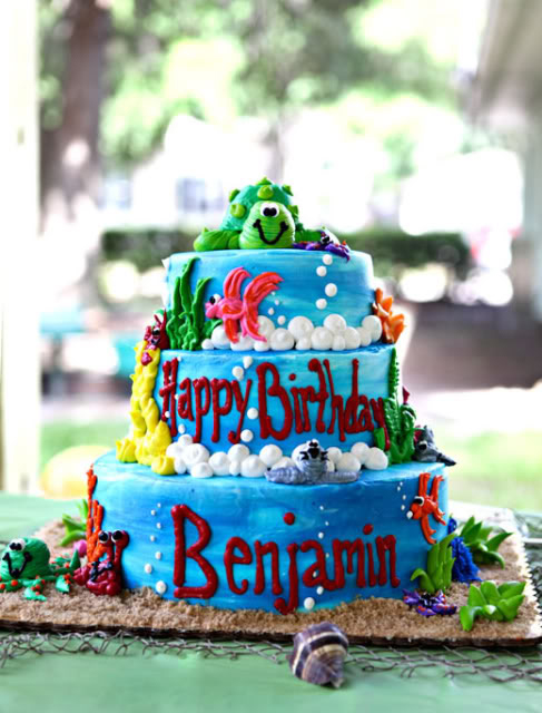 Get Decoraciones de playa para ninos For iPhone Decoraciones De Playa Para Ninos