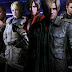 Últimos tráilers de Resident Evil 6, previo a su lanzamiento