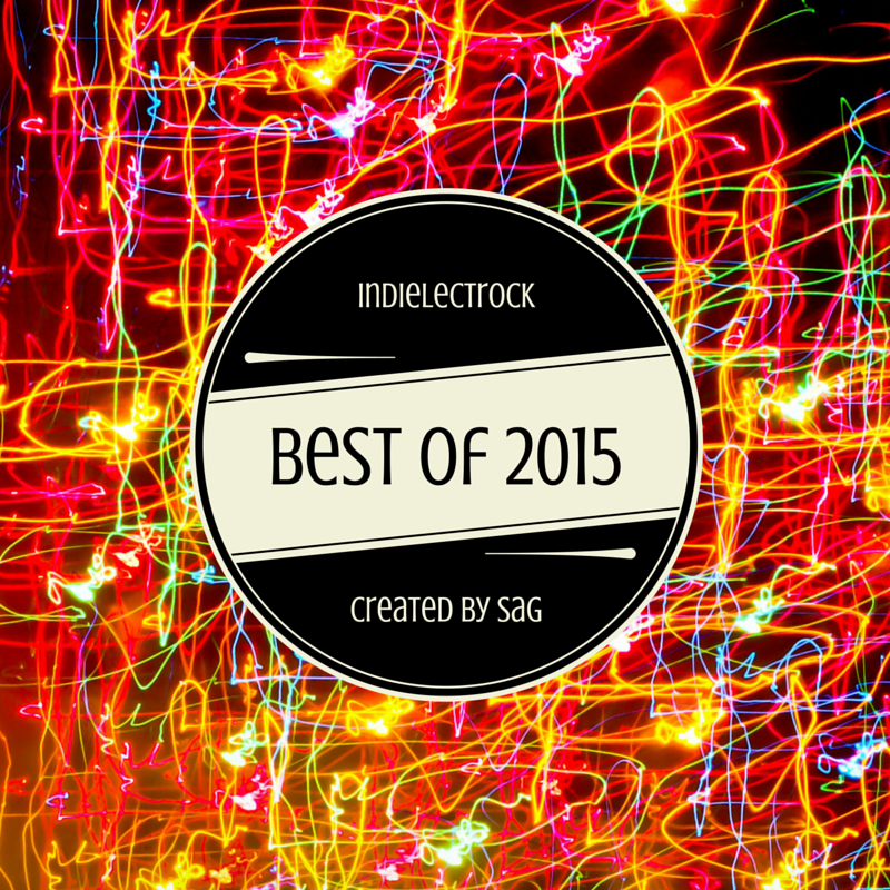 Best Spotify Playlist 2017 And Torrent Best Spotify Playlist 2017 And Torrent