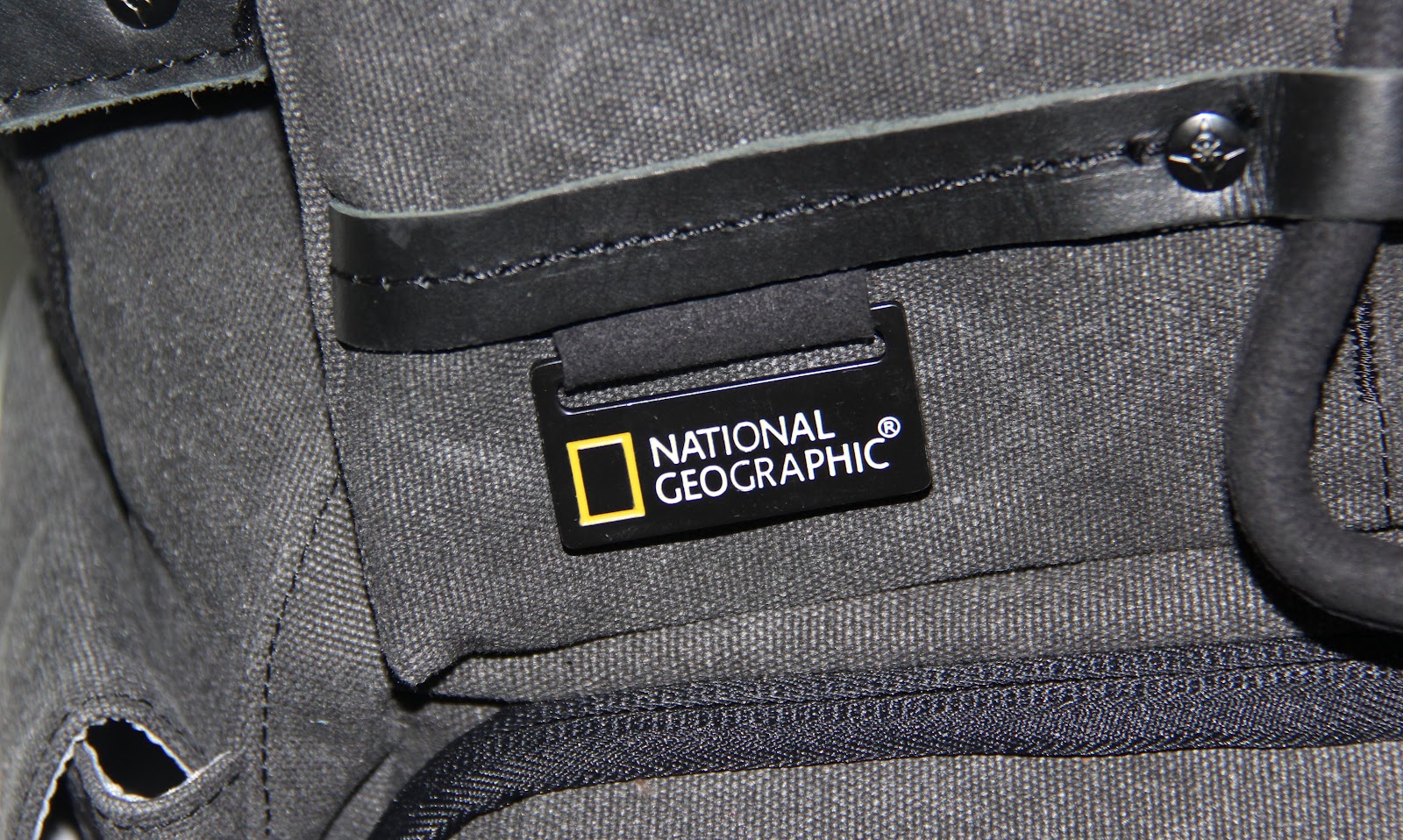 national geographic 5070
