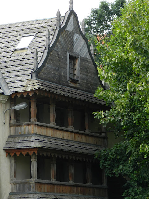 DSCN3655.JPG