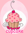 cupcake