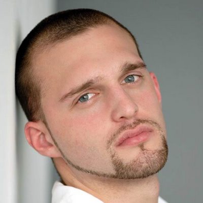 Men Short Hairstyles Men Short Hairstyles