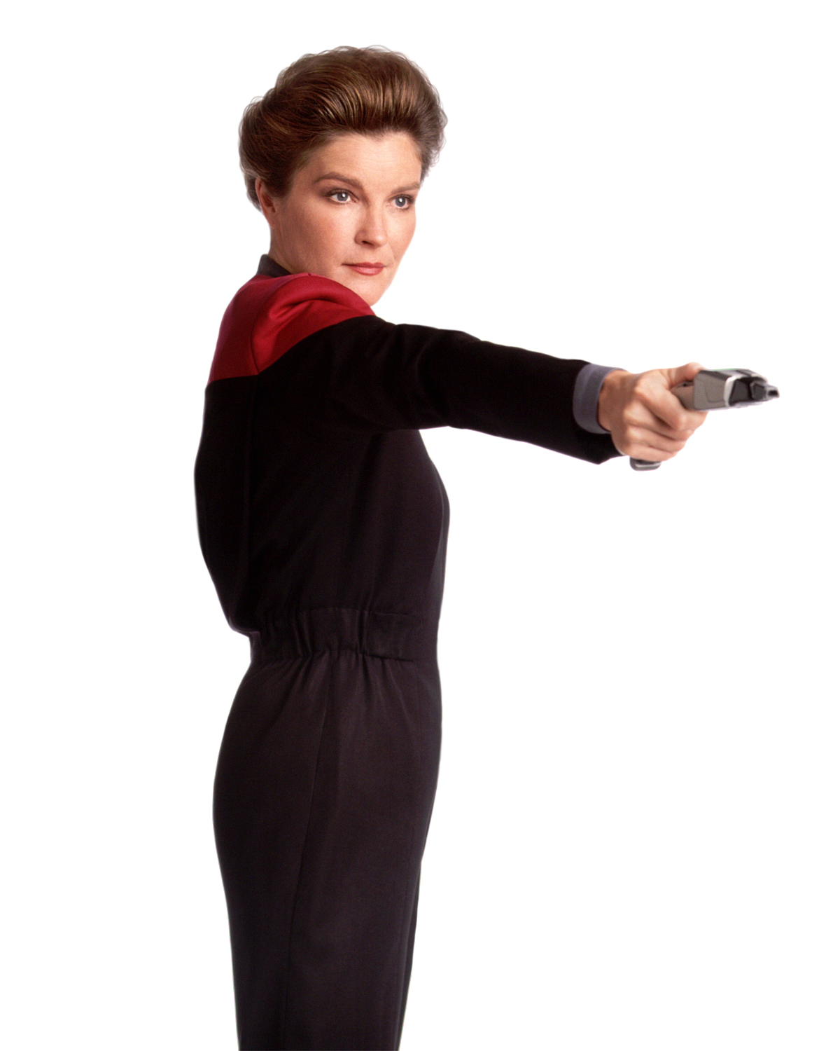 janeway_phaser.jpg