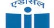 Jobs for Consultants in EdCIL May - 2012