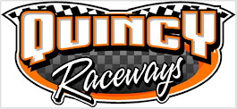 Quincy Raceways