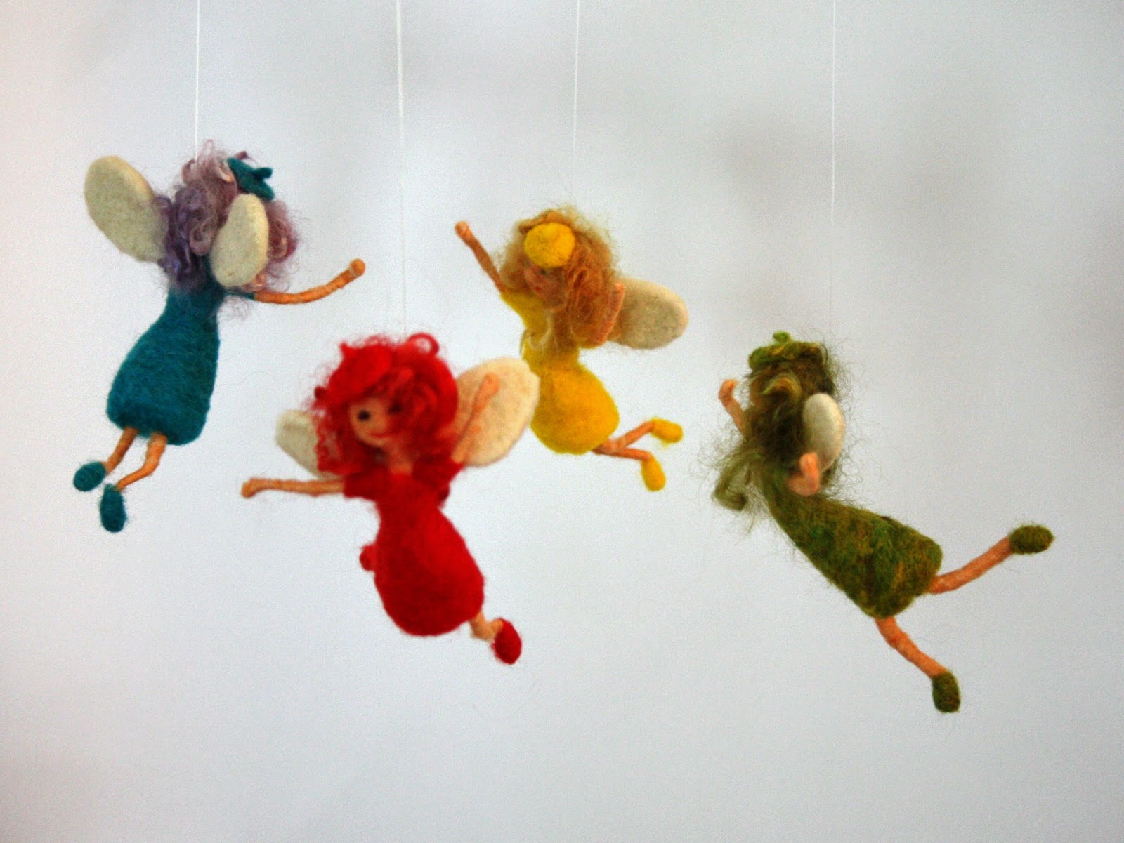 Waldorf On Etsy A Most Wonderful Waldorf Toy and Art Store