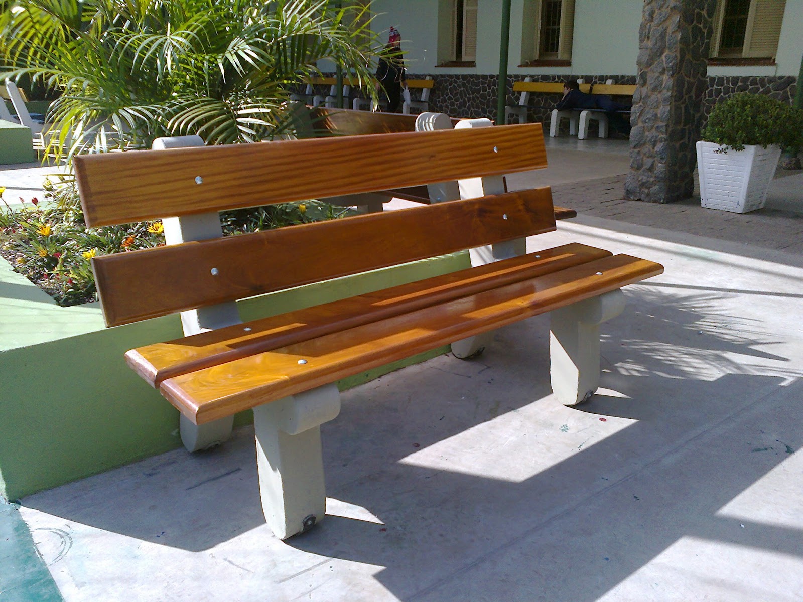 banco de concreto para jardim em jundiai:Bancos de jardim banco de concreto para jardim em jundiai:Bancos de jardim