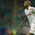Gol do jogo: Bahia 0x1 Internacional - Campeonato Brasileiro 2014
