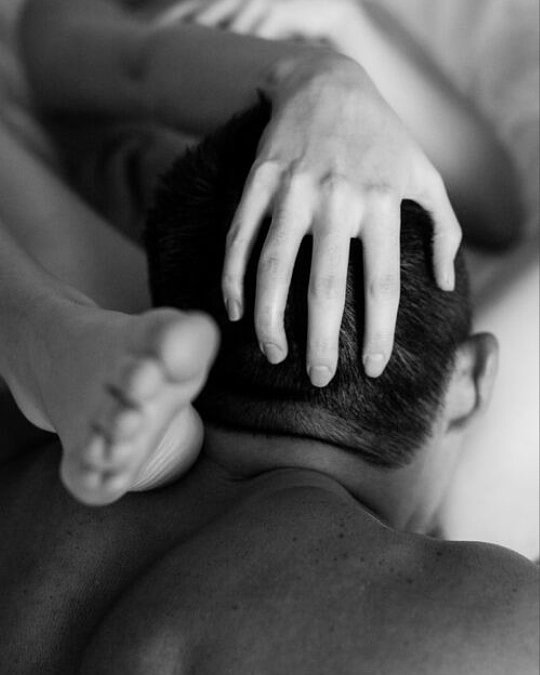 Бир Куни Скачать