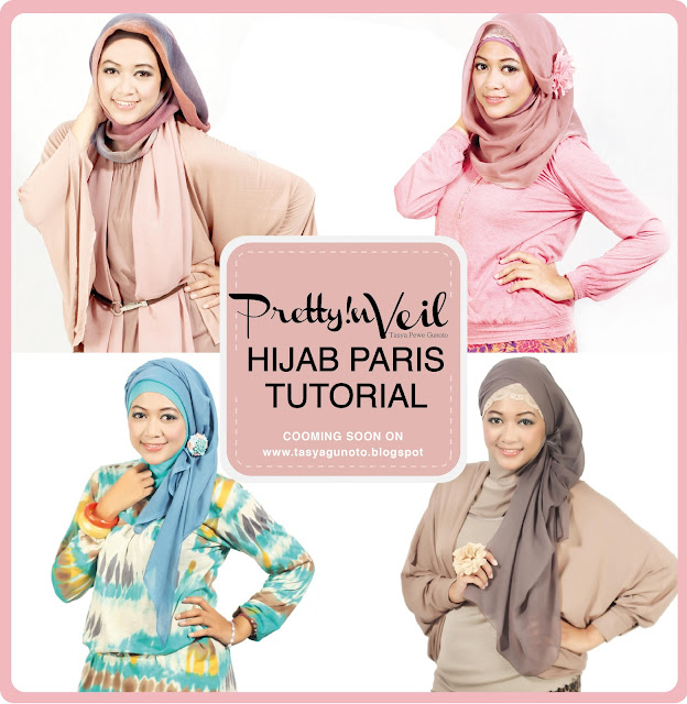 Download Video Tutorial Hijab Paris Gratis | tutorial hijab paris jasmin style free hd wallpapers Download Video Tutorial Hijab Paris Gratis | tutorial hijab paris jasmin style free hd wallpapers
