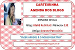 Minha Carteirinha