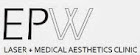 EPW Laser + Medical Aesthetic Clinic