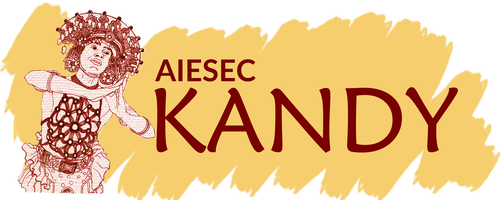 AIESEC Kandy