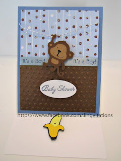 baby_shower monkey_invitations