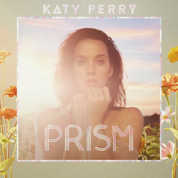 Download MP3 Katy Perry (5.15 MB) - Mp3 Free Download