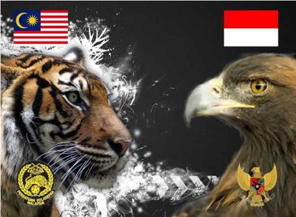 Susunan Pemain Indonesia Vs Malaysia Aff 2012 Indonesia 12 Wahyu Susunan Pemain Indonesia Vs Malaysia Aff 2012 Indonesia 12 Wahyu