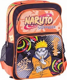 TAS ANAK NARUTO TAS ANAK NARUTO