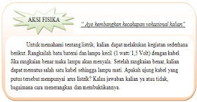 Blog Physics Listrik Dinamis