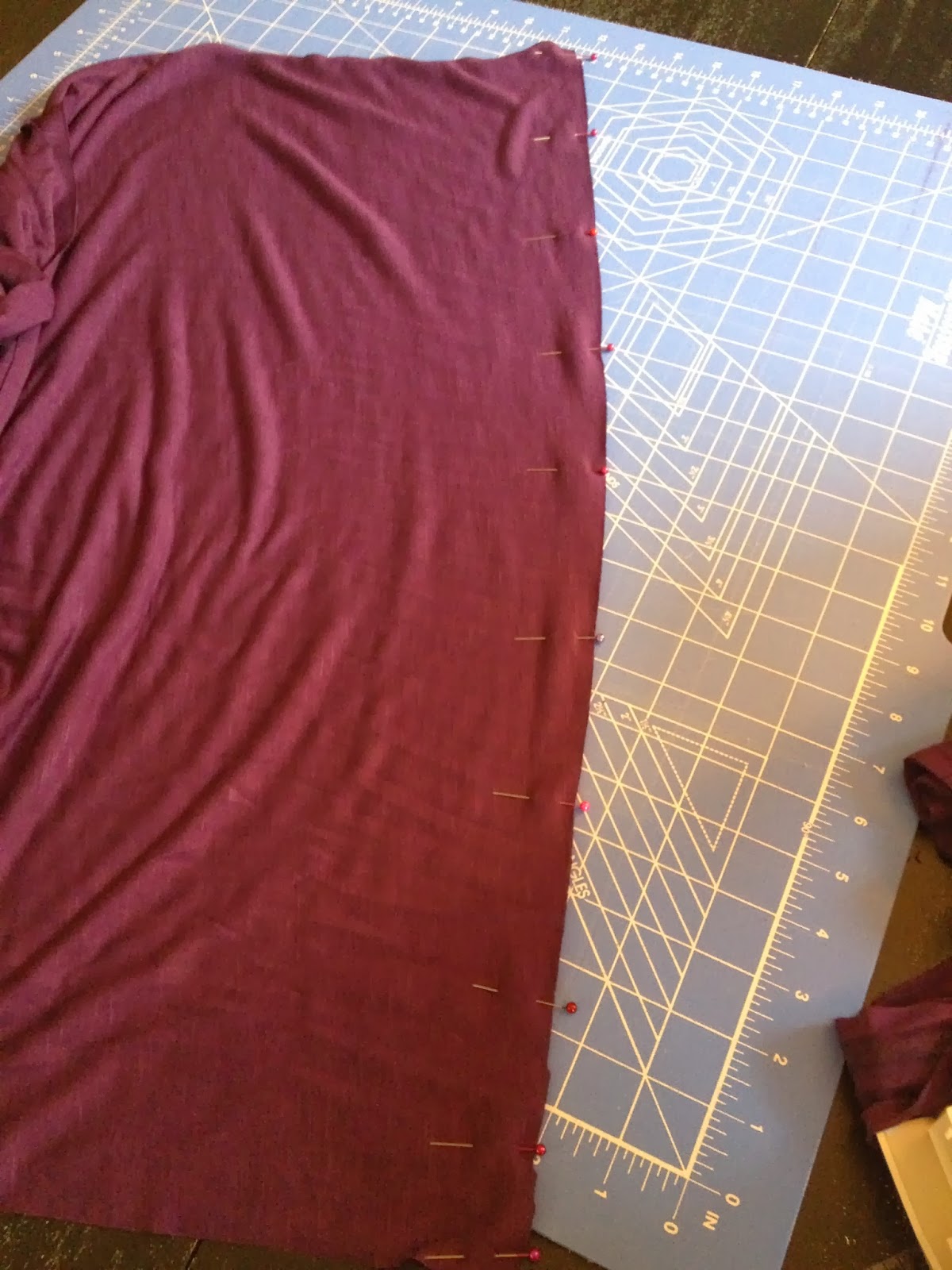 BigFamiliesBigIdeas Tutorial Make the World's EasiesttoMake Baby