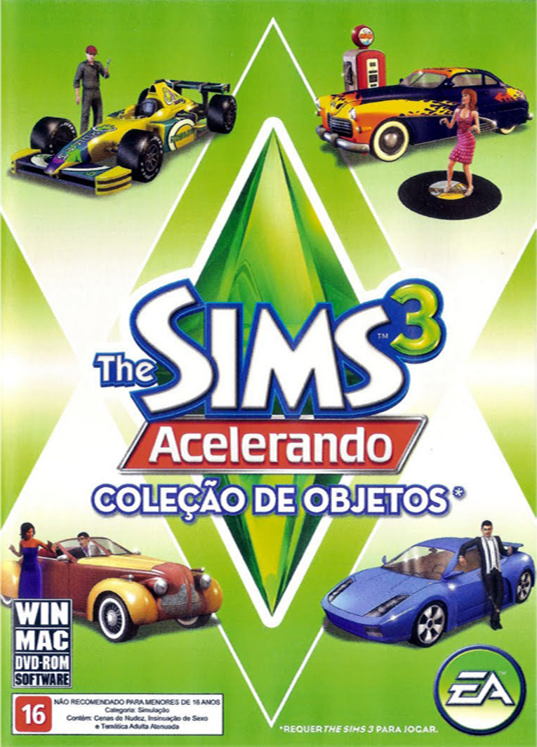 The Sims 3 Ilha Paradisiaca Crack The Sims Forever The Sims 3