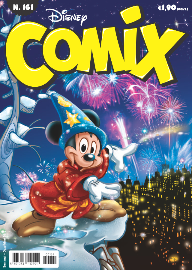 comix161capa_1.jpeg (640×900)