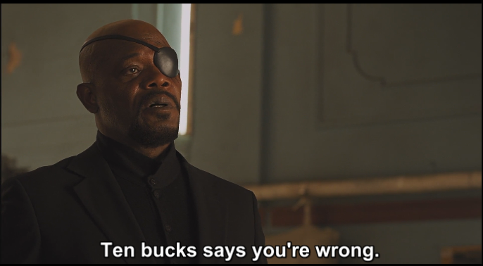 Nick+Fury+Ten+Bucks.png