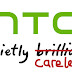 Privacy of Millions of HTC devices at risk