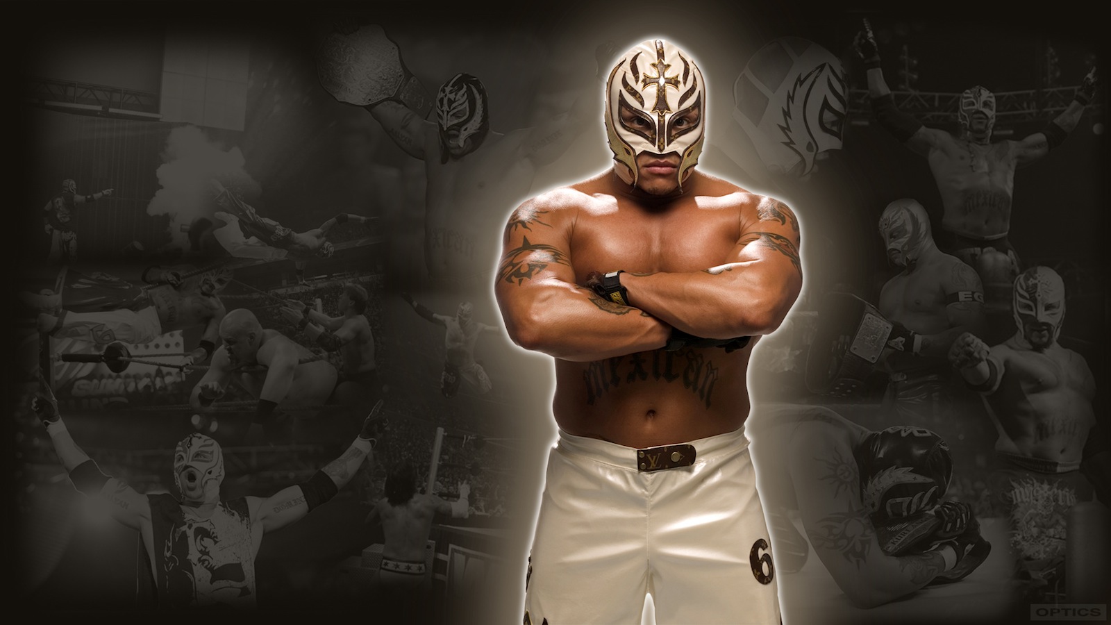 http://2.bp.blogspot.com/-VACRqwvHMyc/T_k-TbuCnoI/AAAAAAAAA68/LVbisOyzH5Q/s1600/rey_mysterio___wwe_wallpaper_by_0pt1c5.jpg