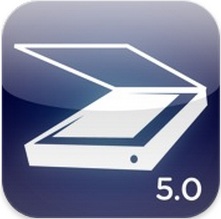 DocScanner trên Iphone  Docscanner-phan+mem+cho+iphone
