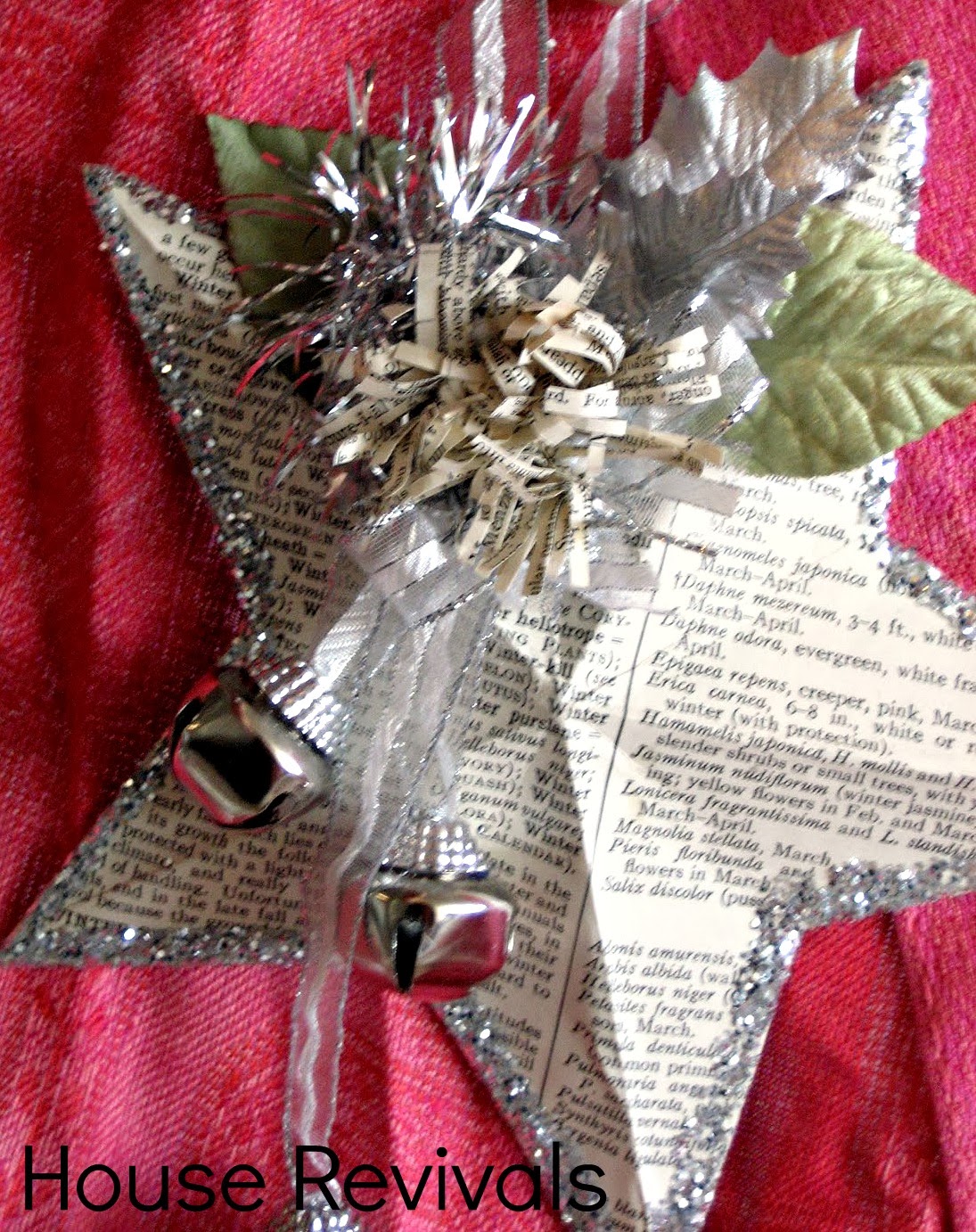 download mathematical theory