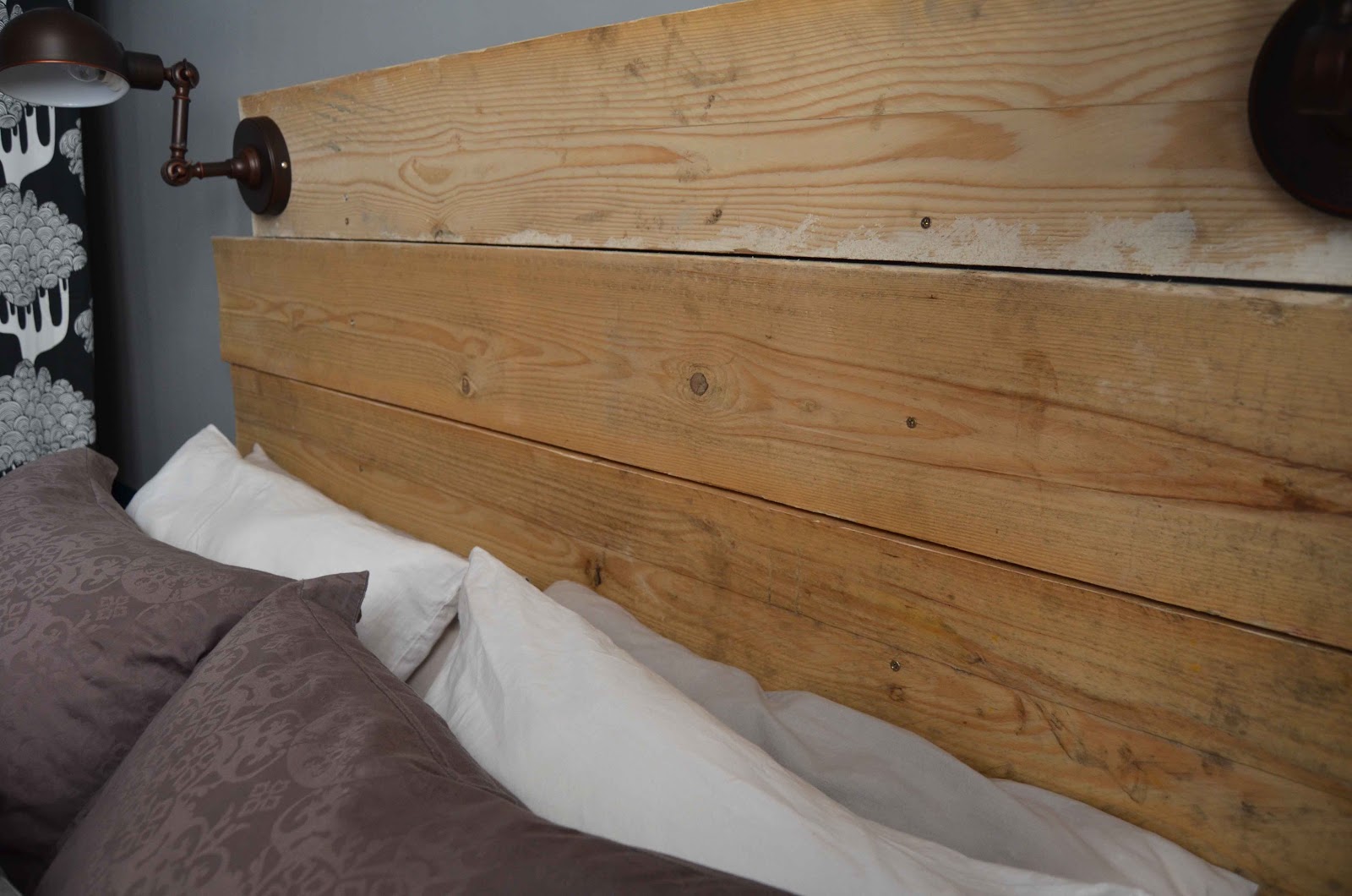 Carrelage salle de bain beige et chocolat: rencontre salle de ...